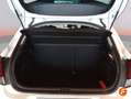 Citroen C4 1.6BlueHDI Feel Edition 100 Blanco - thumbnail 28