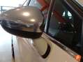 Citroen C4 1.6BlueHDI Feel Edition 100 Blanco - thumbnail 33