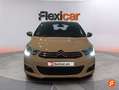 Citroen C4 1.6BlueHDI Feel Edition 100 Blanco - thumbnail 2