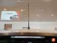 Citroen C4 1.6BlueHDI Feel Edition 100 Blanco - thumbnail 34