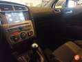 Citroen C4 1.6BlueHDI Feel Edition 100 Blanco - thumbnail 23