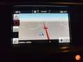 Citroen C4 1.6BlueHDI Feel Edition 100 Blanco - thumbnail 19