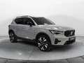 Volvo XC40 2.0 b3 Plus Dark Gris - thumbnail 16