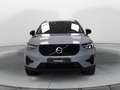 Volvo XC40 2.0 b3 Plus Dark Gris - thumbnail 17