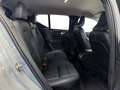 Volvo XC40 2.0 b3 Plus Dark Gris - thumbnail 21