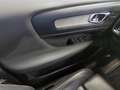 Volvo XC40 2.0 b3 Plus Dark Gris - thumbnail 23