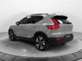 Volvo XC40 2.0 b3 Plus Dark Gris - thumbnail 18
