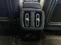 Volvo XC40 2.0 b3 Plus Dark Gris - thumbnail 22