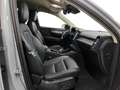 Volvo XC40 2.0 b3 Plus Dark Gris - thumbnail 20