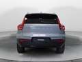 Volvo XC40 2.0 b3 Plus Dark Gris - thumbnail 19