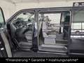 Volkswagen T5 Multivan Bus|Leder|DSG|12M Garantie Schwarz - thumbnail 15