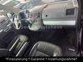 Volkswagen T5 Multivan Bus|Leder|DSG|12M Garantie Schwarz - thumbnail 9