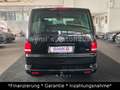 Volkswagen T5 Multivan Bus|Leder|DSG|12M Garantie Schwarz - thumbnail 6