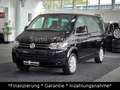 Volkswagen T5 Multivan Bus|Leder|DSG|12M Garantie Schwarz - thumbnail 1
