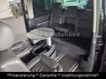 Volkswagen T5 Multivan Bus|Leder|DSG|12M Garantie Schwarz - thumbnail 14