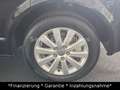 Volkswagen T5 Multivan Bus|Leder|DSG|12M Garantie Schwarz - thumbnail 8