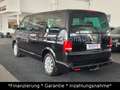 Volkswagen T5 Multivan Bus|Leder|DSG|12M Garantie Schwarz - thumbnail 5