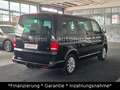 Volkswagen T5 Multivan Bus|Leder|DSG|12M Garantie Schwarz - thumbnail 7