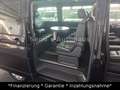 Volkswagen T5 Multivan Bus|Leder|DSG|12M Garantie Schwarz - thumbnail 13