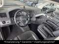 Volkswagen T5 Multivan Bus|Leder|DSG|12M Garantie Schwarz - thumbnail 11