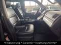 Volkswagen T5 Multivan Bus|Leder|DSG|12M Garantie Schwarz - thumbnail 12
