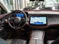 Mercedes-Benz E 450 E 450 d T 4M All-Terrain Leder Burmester AHK 360 Grau - thumbnail 17
