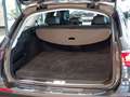 Mercedes-Benz E 450 E 450 d T 4M All-Terrain Leder Burmester AHK 360 Grau - thumbnail 5