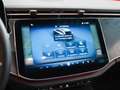 Mercedes-Benz E 450 E 450 d T 4M All-Terrain Leder Burmester AHK 360 Grau - thumbnail 24