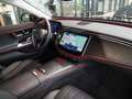 Mercedes-Benz E 450 E 450 d T 4M All-Terrain Leder Burmester AHK 360 Grau - thumbnail 12