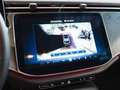 Mercedes-Benz E 450 E 450 d T 4M All-Terrain Leder Burmester AHK 360 Grau - thumbnail 23