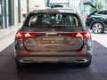 Mercedes-Benz E 450 E 450 d T 4M All-Terrain Leder Burmester AHK 360 Grau - thumbnail 4