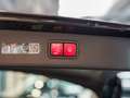 Mercedes-Benz E 450 E 450 d T 4M All-Terrain Leder Burmester AHK 360 Grau - thumbnail 6