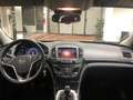 Opel Insignia 2.0 CDTI 140CV Ecopower 104gr. Sports Tourer Cosmo Weiß - thumbnail 13