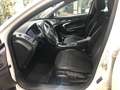Opel Insignia 2.0 CDTI 140CV Ecopower 104gr. Sports Tourer Cosmo Weiß - thumbnail 12