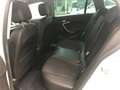 Opel Insignia 2.0 CDTI 140CV Ecopower 104gr. Sports Tourer Cosmo Weiß - thumbnail 11