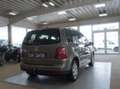 Volkswagen Touran Highline EcoFuel Grau - thumbnail 7