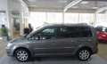 Volkswagen Touran Highline EcoFuel Grau - thumbnail 5