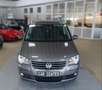 Volkswagen Touran Highline EcoFuel Grau - thumbnail 3