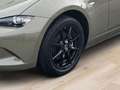 Mazda MX-5 Prime-Line 1.5 Tempomat Carplay TOP - thumbnail 9