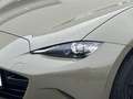 Mazda MX-5 Prime-Line 1.5 Tempomat Carplay TOP - thumbnail 8