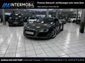 Audi R8 4.2 FSI V8 quattro*Bang & Olufsen*Tempomat* siva - thumbnail 1