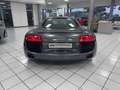 Audi R8 4.2 FSI V8 quattro*Bang & Olufsen*Tempomat* siva - thumbnail 5