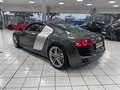 Audi R8 4.2 FSI V8 quattro*Bang & Olufsen*Tempomat* siva - thumbnail 4