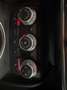 Audi R8 4.2 FSI V8 quattro*Bang & Olufsen*Tempomat* siva - thumbnail 12