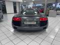Audi R8 4.2 FSI V8 quattro*Bang & Olufsen*Tempomat* Grau - thumbnail 5