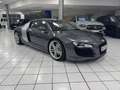 Audi R8 4.2 FSI V8 quattro*Bang & Olufsen*Tempomat* siva - thumbnail 3