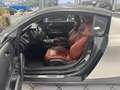 Audi R8 4.2 FSI V8 quattro*Bang & Olufsen*Tempomat* Grau - thumbnail 8