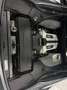 Audi R8 4.2 FSI V8 quattro*Bang & Olufsen*Tempomat* Grau - thumbnail 19