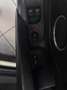 Audi R8 4.2 FSI V8 quattro*Bang & Olufsen*Tempomat* Grau - thumbnail 9