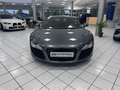 Audi R8 4.2 FSI V8 quattro*Bang & Olufsen*Tempomat* Grau - thumbnail 2